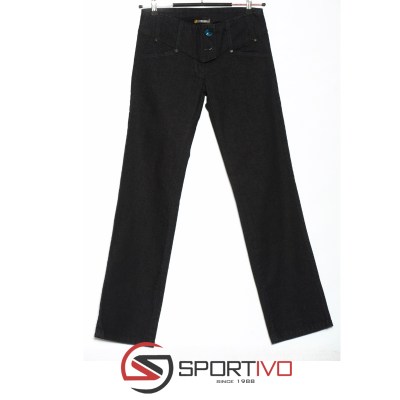 COMBOBELLA PA YOKE31 1